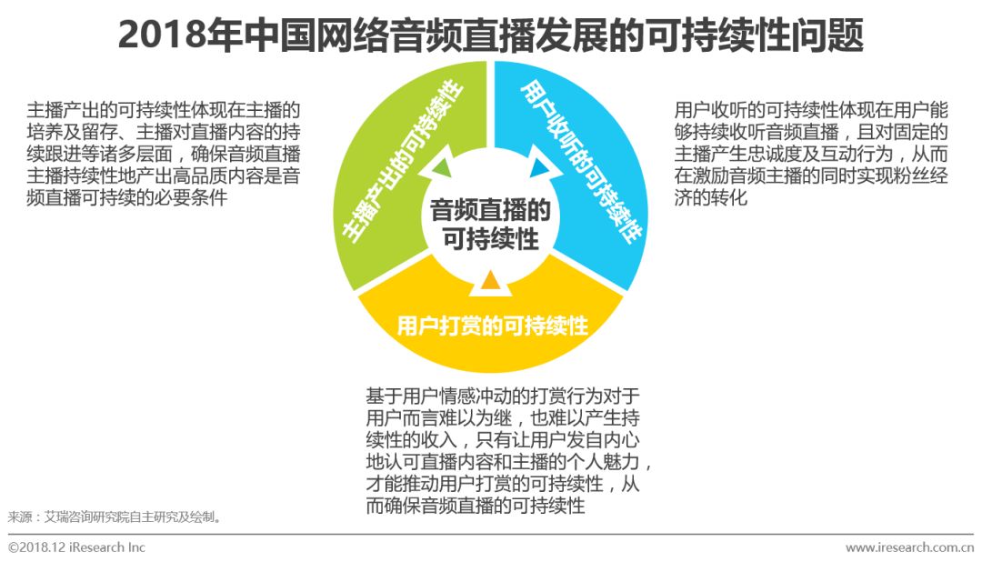 1545100956.jpg 11.jpg