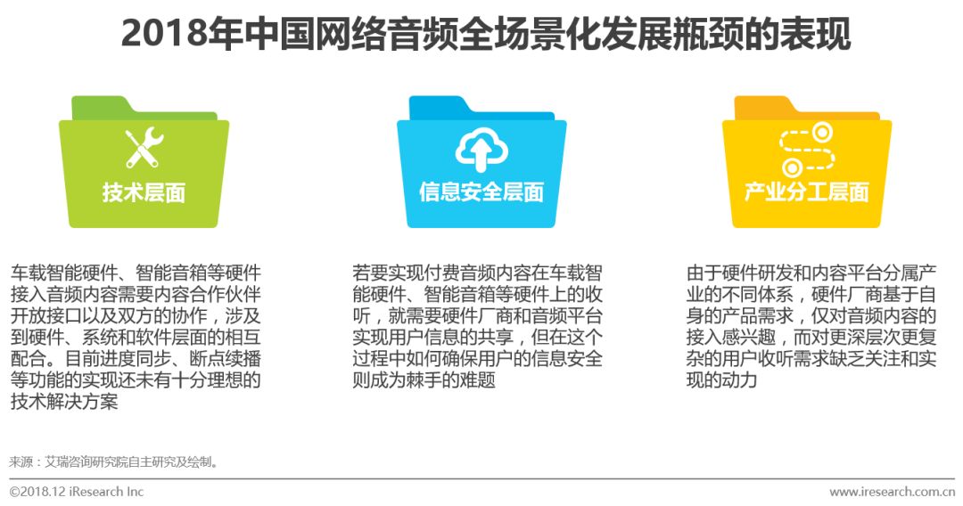 1545100975.jpg 13.jpg