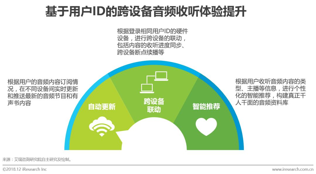 1545100996.jpg 16.jpg