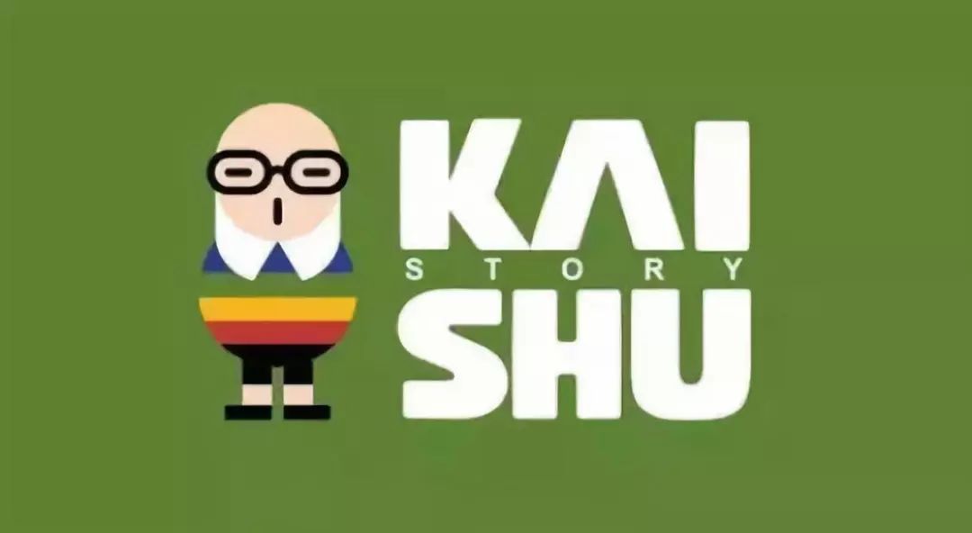 1545270050.jpg 1545196299238173.jpg