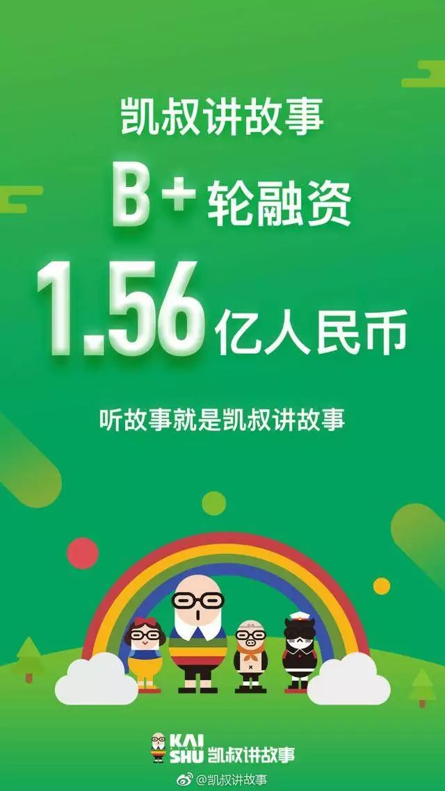 1545270228.jpg 1545196756828984.jpg