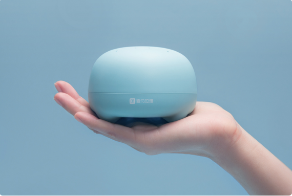 1545380722.png 图片1.png