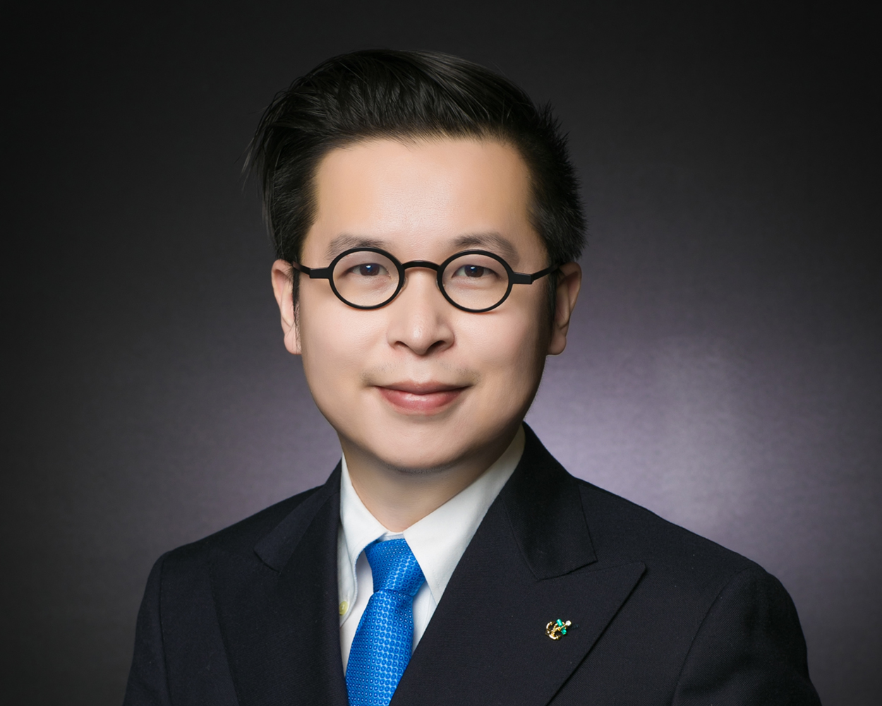 1545381090.jpg 夏.jpg