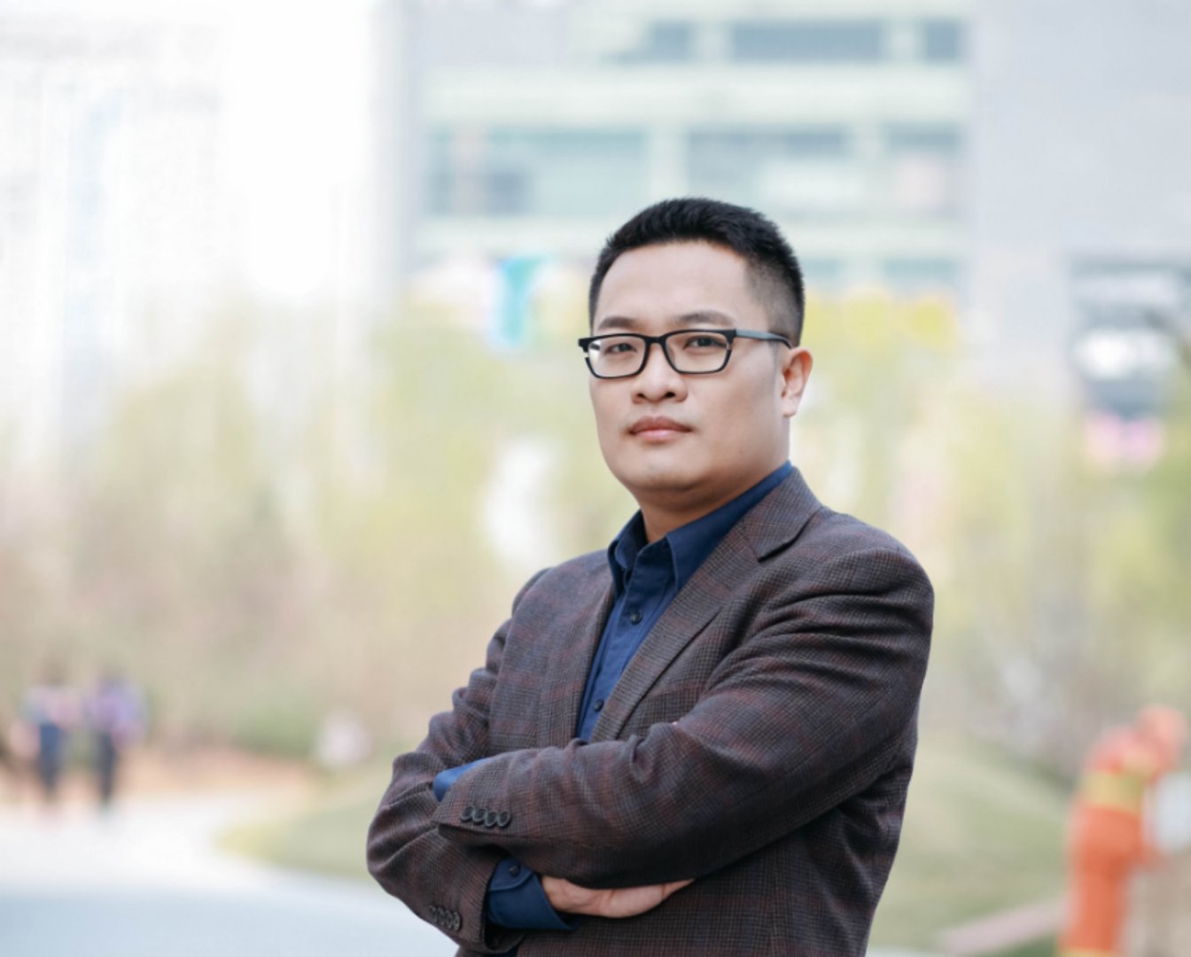 1545381023.jpg 肖.jpg