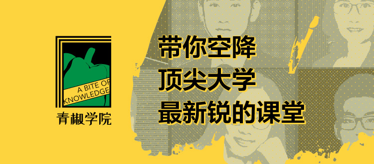 1545382678.jpg 4.jpg