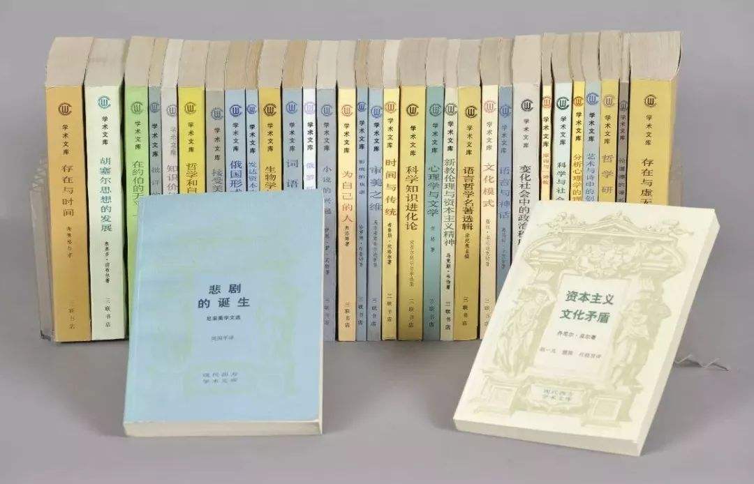 1545382513.jpg 6.jpg