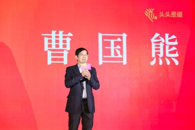 1545621023.jpg 1.jpg