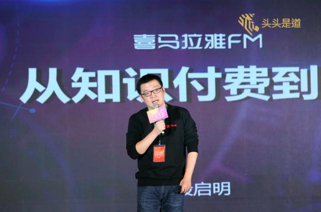 1545621054.jpg 2.jpg