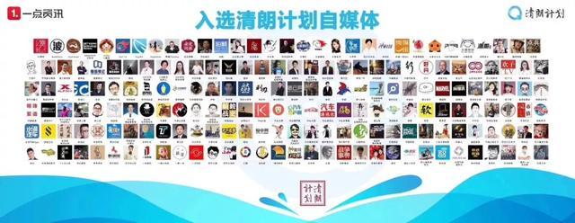 1545622118.jpeg 6.jpeg