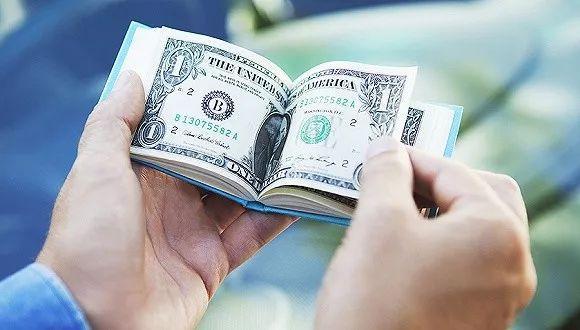 1545622030.jpeg 3.jpeg