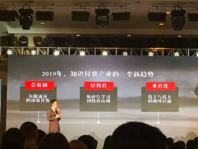 1545622071.jpeg 4.jpeg