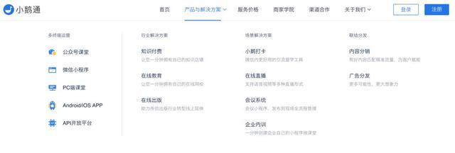 1545622195.jpeg 9.jpeg