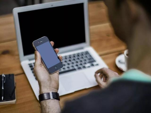 1545622170.jpeg 8.jpeg