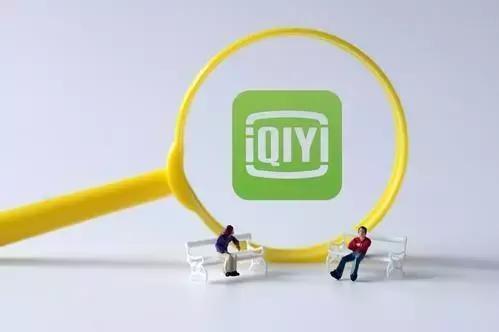 1545727860.jpg u=4118935578,416992137&fm=173&app=49&f=JPEG.jpg