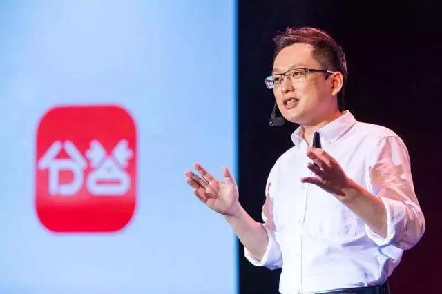 1545727918.jpg u=446498653,3289317220&fm=173&app=49&f=JPEG.jpg