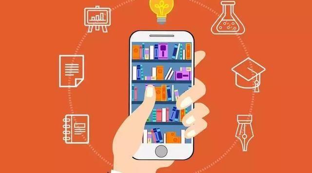 1545727930.jpg u=474222417,857558282&fm=173&app=49&f=JPEG.jpg