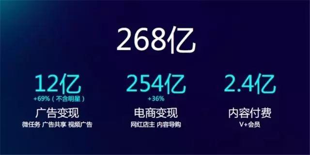 1545790865.jpg u=1632824285,1640152598&fm=173&app=49&f=JPEG.jpg