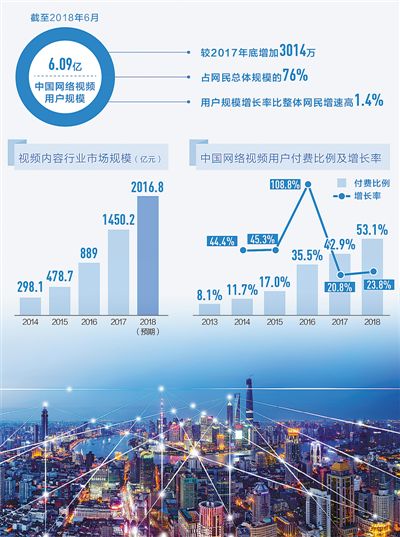 1545896824.jpg gLN4-hqqzpku8760447.jpg