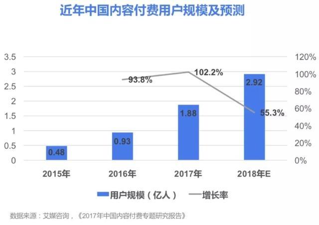 1545898440.jpg 7.jpg