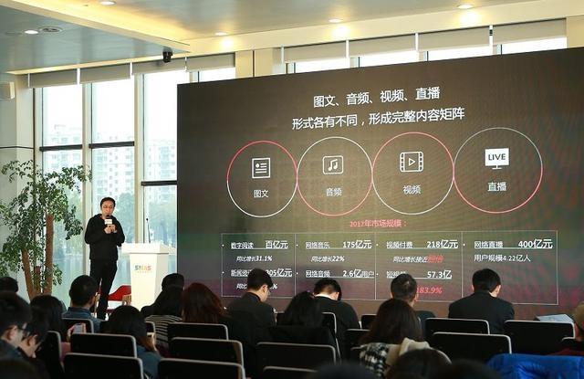 1545898233.jpg 1.jpg