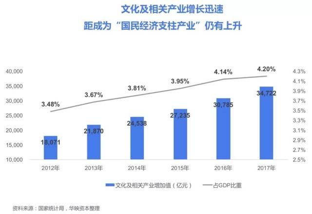 1545898273.jpg 2.jpg