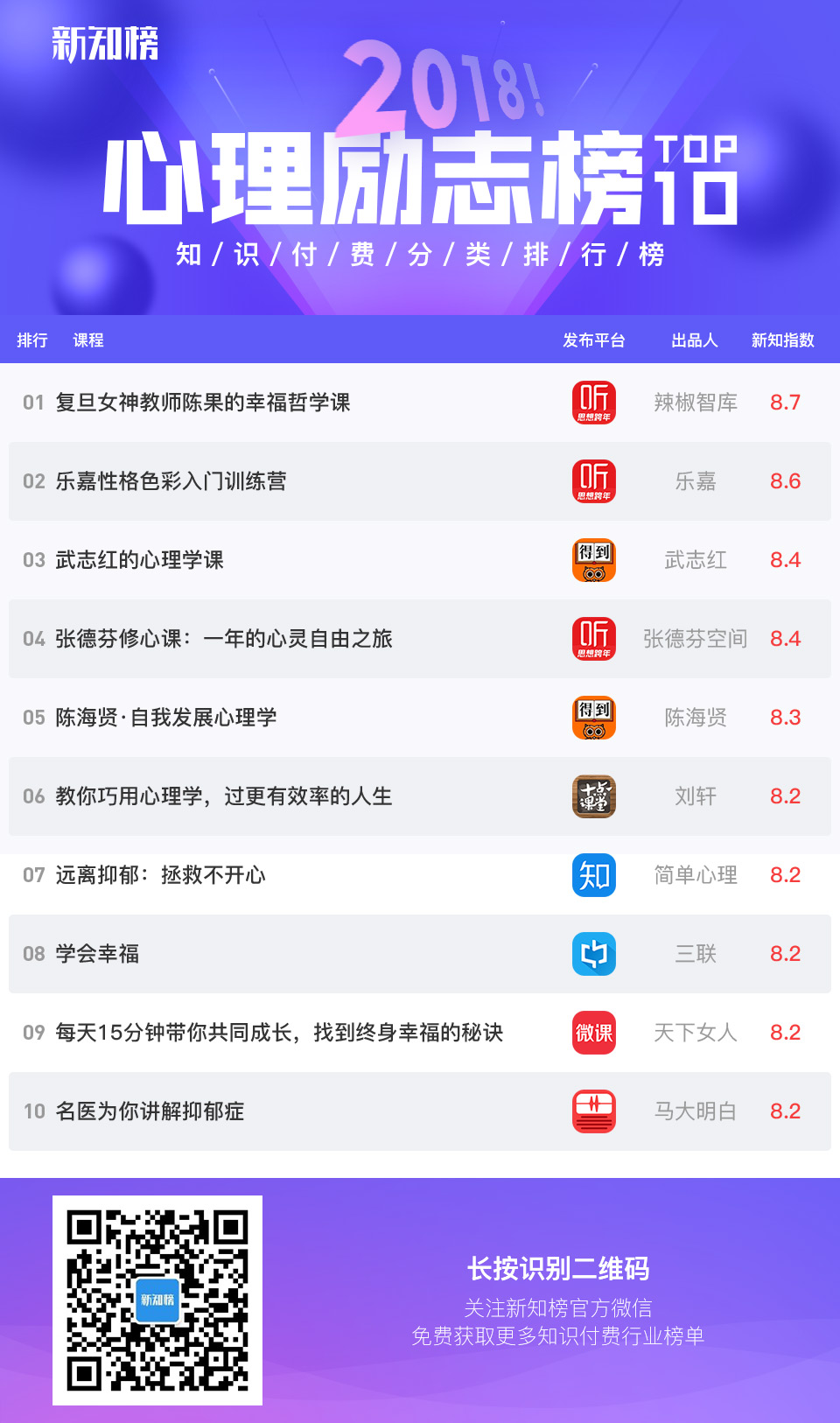 心理励志服务.jpg