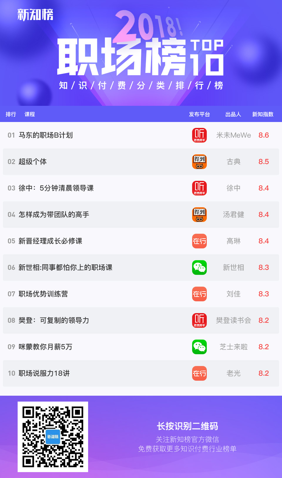 职场服务.jpg