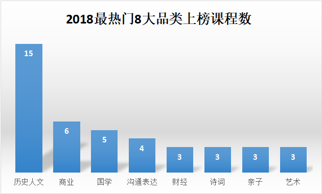 1545991037.png 图片1.png