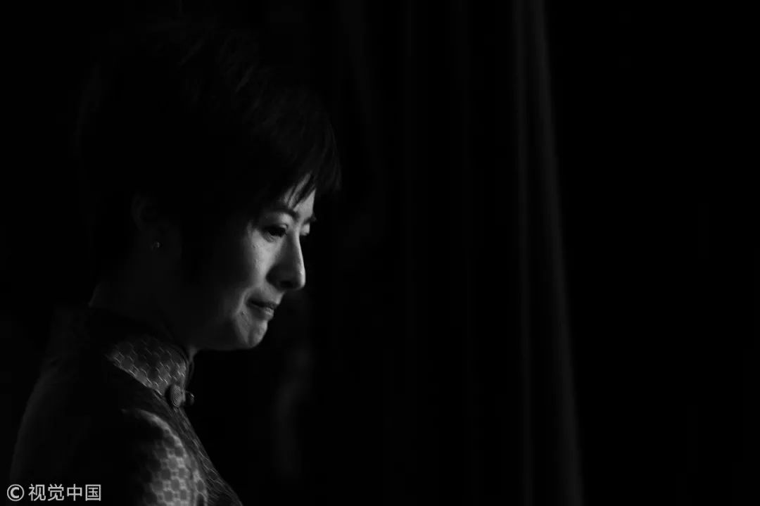 1546394159.jpg 213.jpg