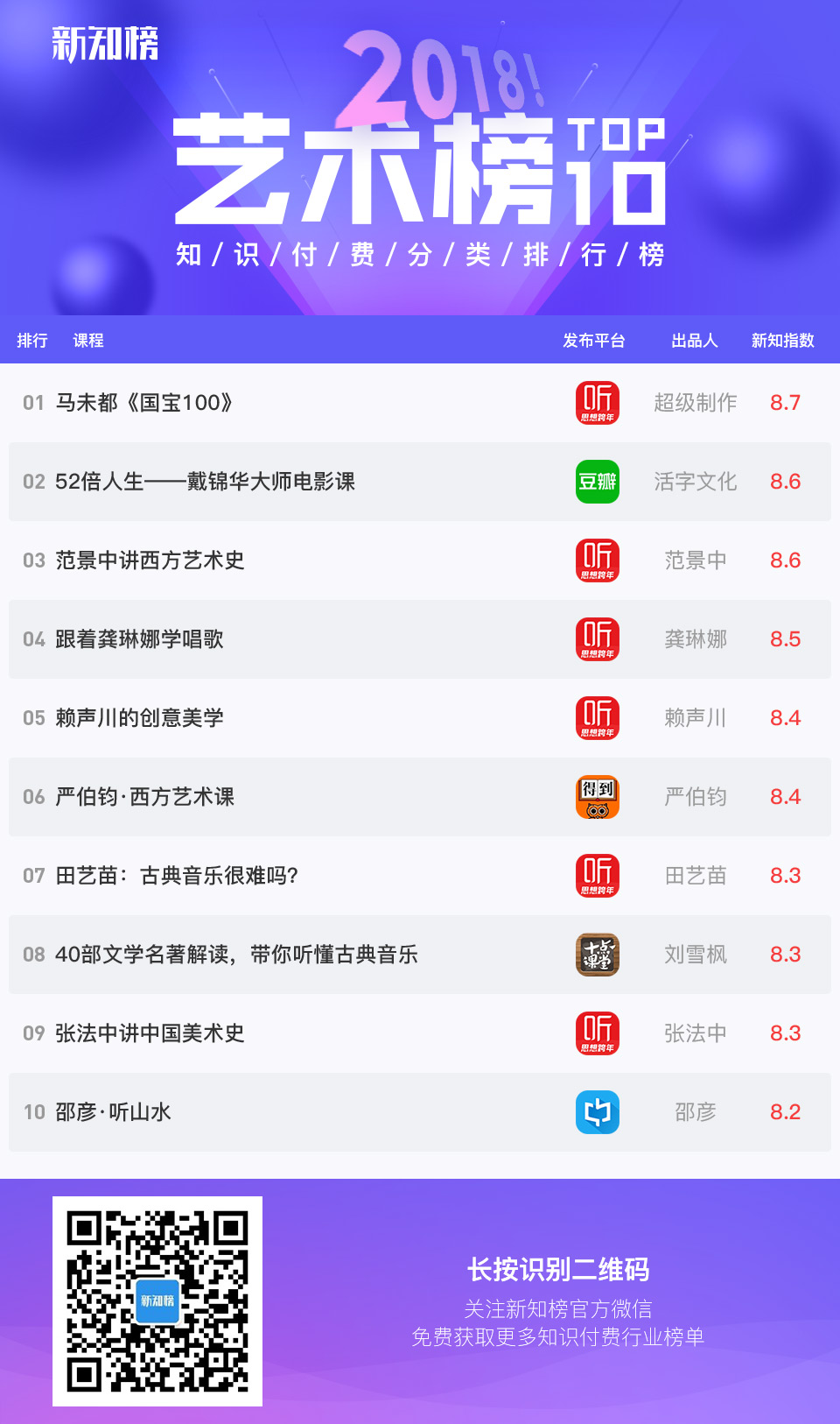 1546587212.jpg 艺术服务.jpg