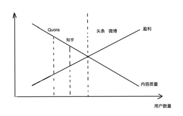 1546846112.jpg ttyu.jpg