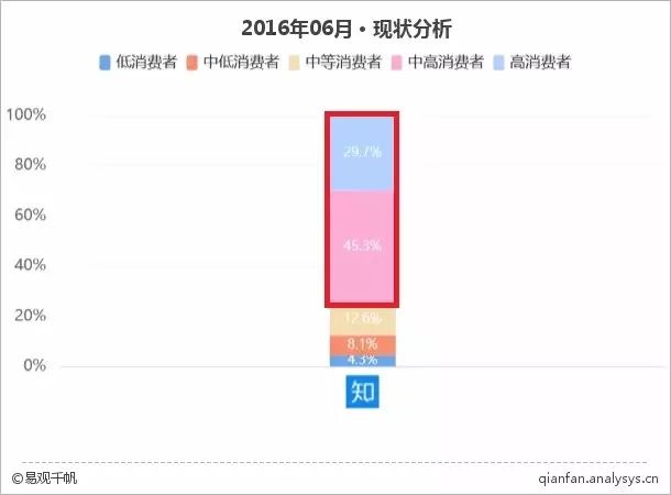 1546846083.jpg stry.jpg