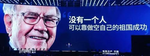 1547003067.jpg u=2309966759,4126578610&fm=173&app=49&f=JPEG.jpg