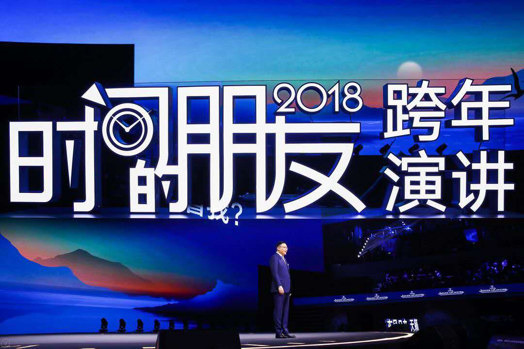 1547003351.jpg 1dec50f361cd45283f11ef3533aea8a7.jpg