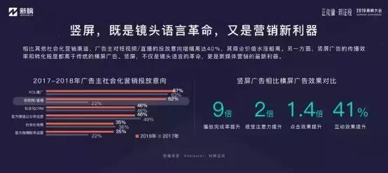 1547014375.jpeg 28b83663fa1b4982b9f6570369ba45e1.jpeg