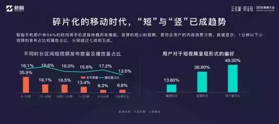 1547014392.jpeg da4d844d84c04ba9bf454f6a79af1f40.jpeg