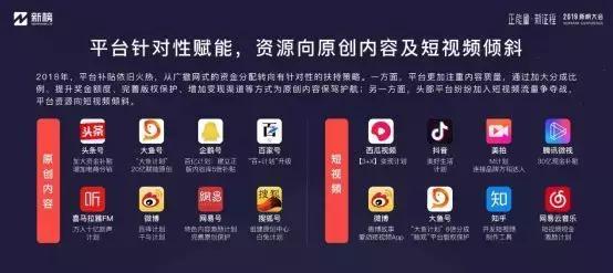 1547014419.jpeg 804b998acd8649d294c8de7885f32b4c.jpeg