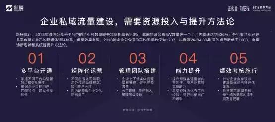 1547014498.jpeg bc6030227ad548ca8ec81c4bc9e16b9b.jpeg