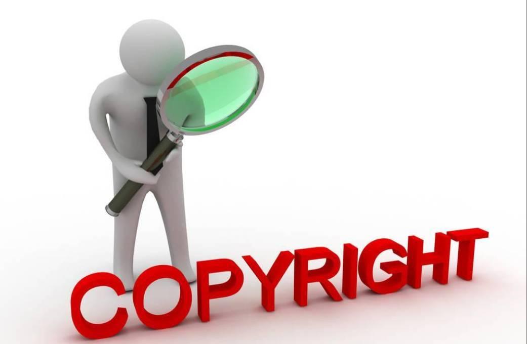 1547085804.jpeg B46D0BC147FA894D6E186B76CA04342C7CCA51B5_size35_w1041_h680.jpeg