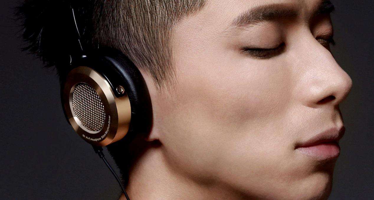 1547174228.jpg 32f6104355e7b070853ee44eedf0e694.jpg