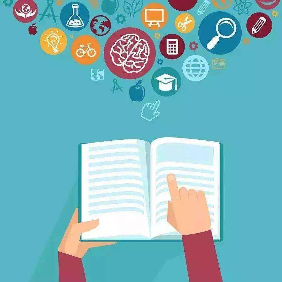 1547178336.jpeg 3c0a05bb5eb20ff7b4ce8f88ea5db068.jpeg