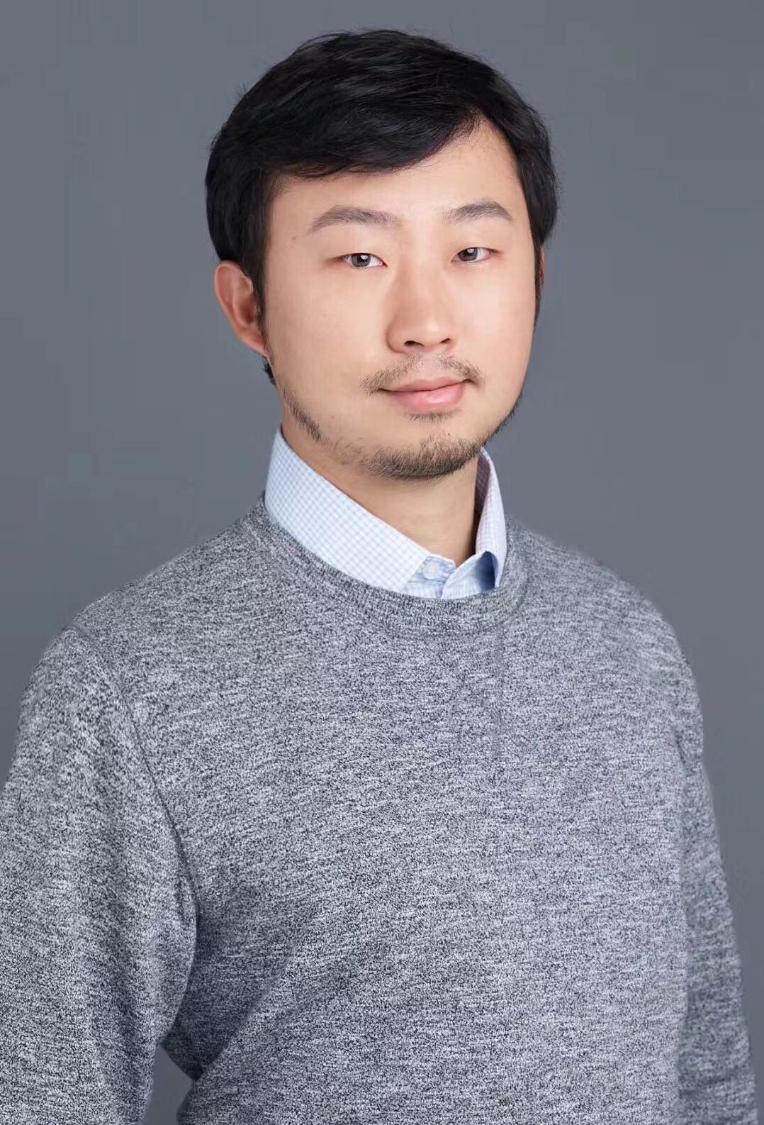 1547187176.jpg 张辰亮.jpg