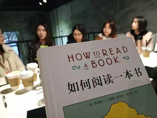 1547433269.jpg cKGL-hrpcmqw4847161.jpg