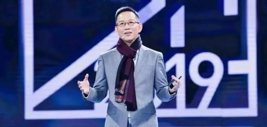 1547433298.jpg 9FBa-hrpcmqw4847259.jpg