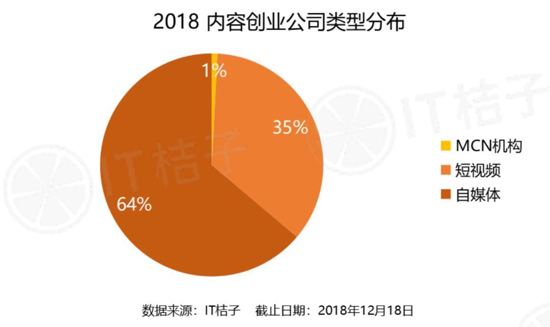 1547435608.jpeg 31a152abb66245a8a3df4e436d61afbe.jpeg