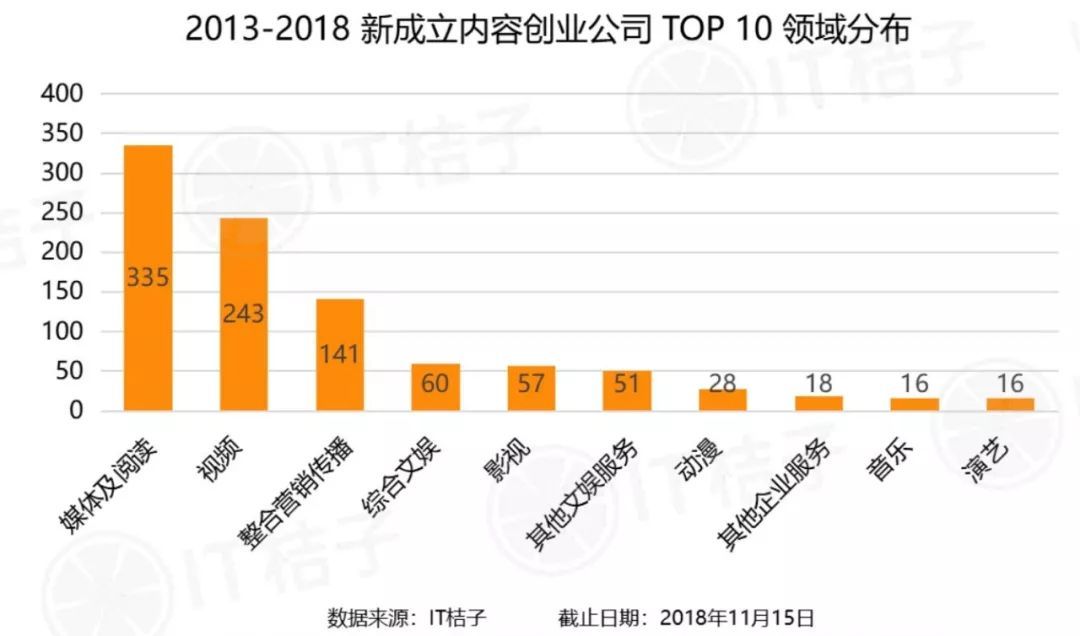 1547435643.jpeg fab8c618305b40dd833b873b7fa58c9f.jpeg