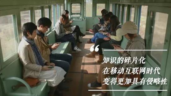 1547603123.jpg hKiQ-hrsechc3916960.jpg