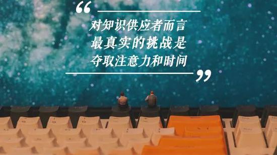 1547603136.jpg nNMf-hrsechc3916946.jpg