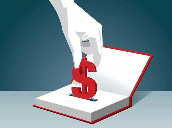 1547695666.jpg XRM5-hrsechc8316804.jpg