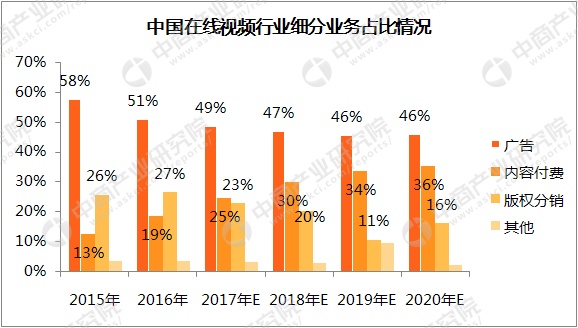 1548037934.jpg 195916477.jpg